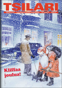 Tsilari 6/2014